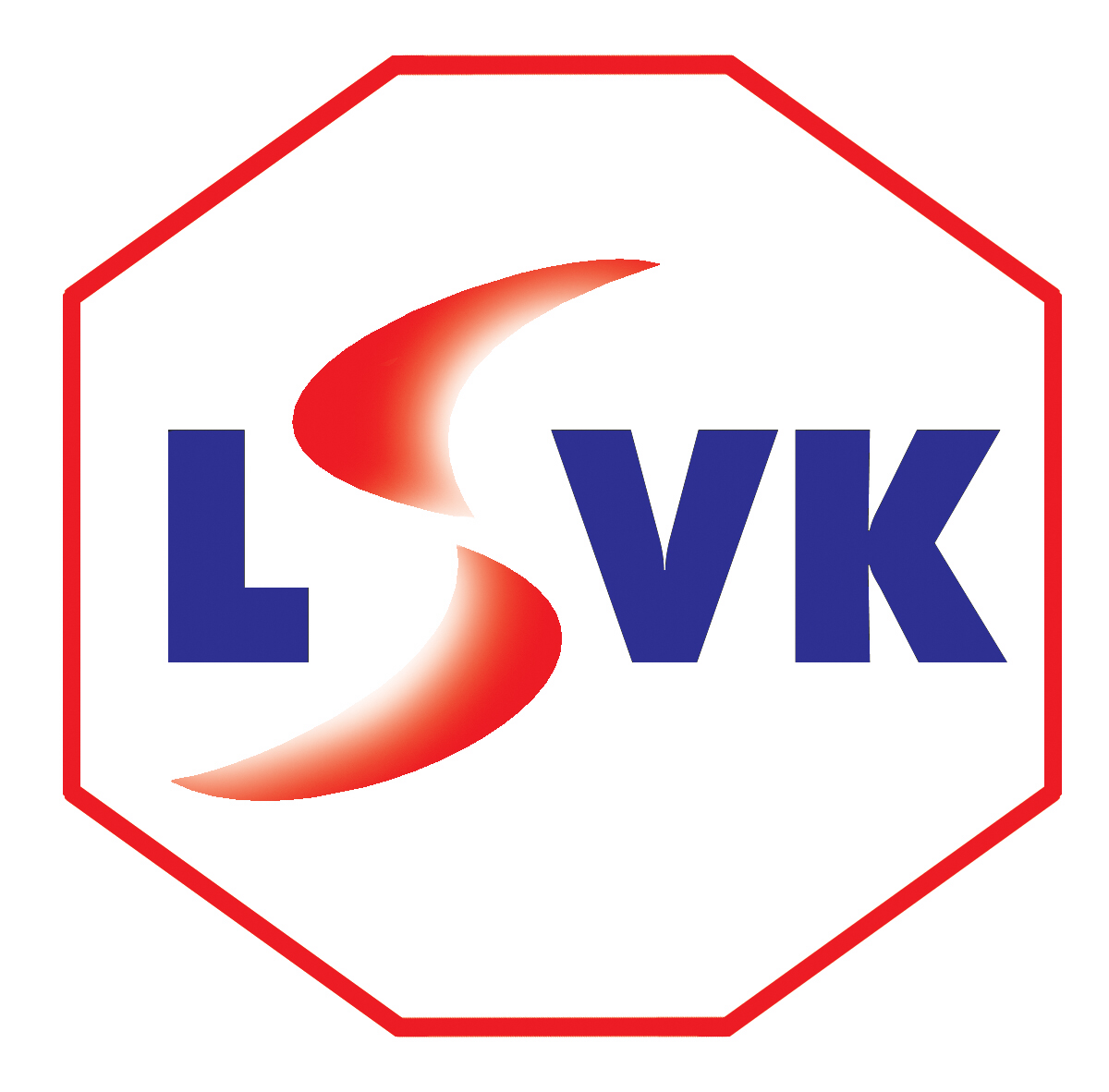 LSVK-Logo_blau