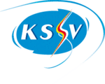logo kssv[6937]